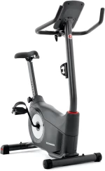 Schwinn 510U Ποδηλατο Γυμναστικης
