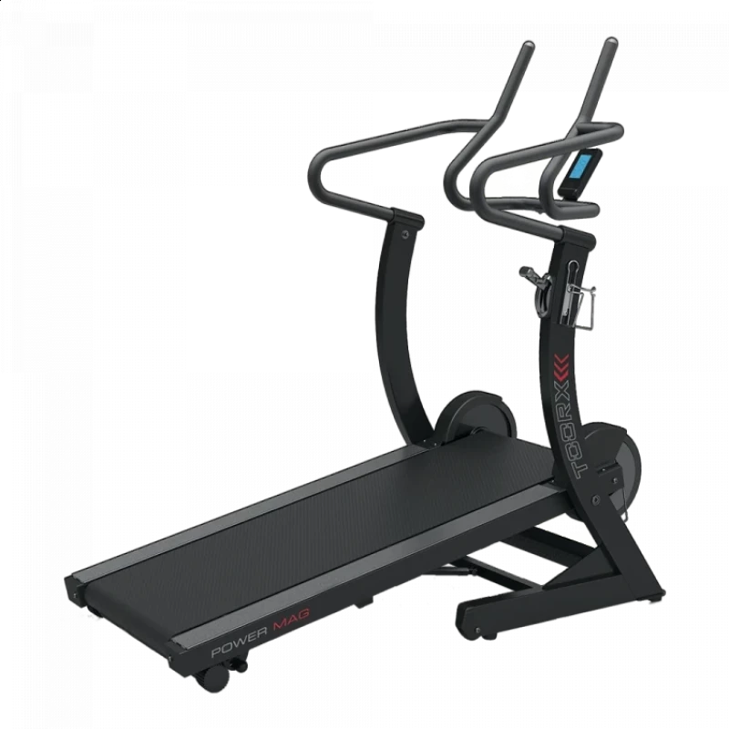 Επαγγελματικός Μαγνητικός Διάδρομος TRX-POWER MAG TOORX