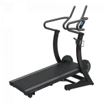 Επαγγελματικός Μαγνητικός Διάδρομος TRX-POWER MAG TOORX