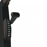 Επαγγελματικός Μαγνητικός Διάδρομος TRX-POWER MAG TOORX