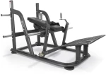Όργανο Ενδυνάμωσης Γλουτών Primo Hip Thrust Tronic Amila 91552