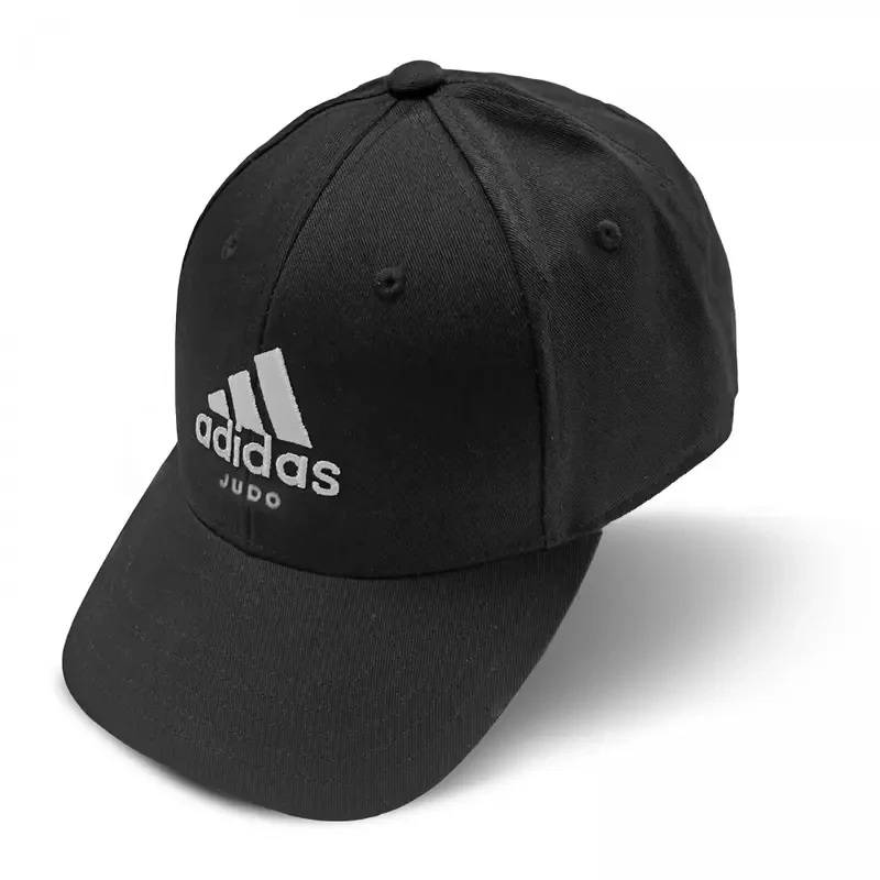 Μπέιζμπολ Καπέλο Adidas JUDO – adiCAP01