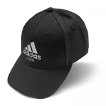 Μπέιζμπολ Καπέλο Adidas JUDO – adiCAP01