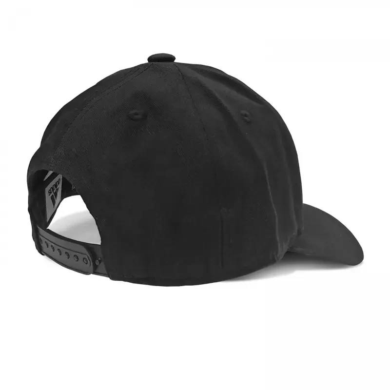 Μπέιζμπολ Καπέλο Adidas JUDO – adiCAP01