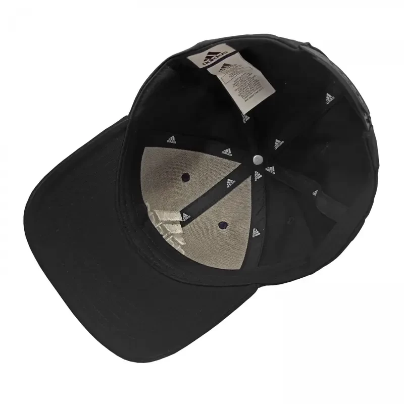 Μπέιζμπολ Καπέλο Adidas JUDO – adiCAP01
