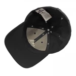 Μπέιζμπολ Καπέλο Adidas JUDO – adiCAP01