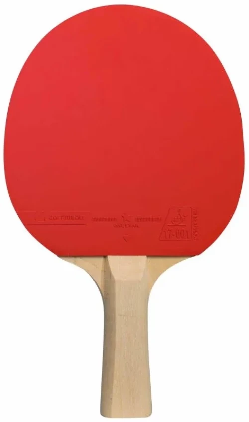 Ρακέτα Ping Pong Cornilleau Sport 100