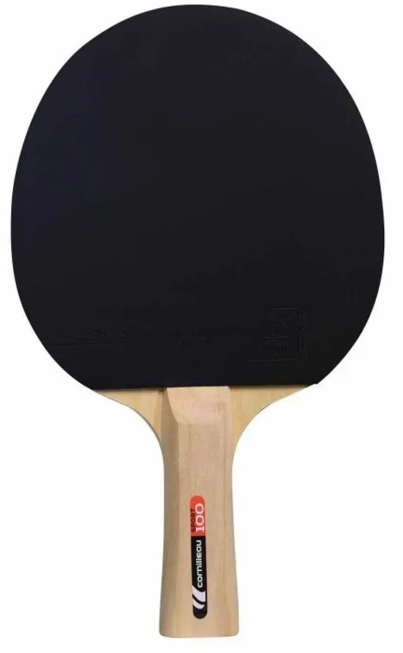 Ρακέτα Ping Pong Cornilleau Sport 100
