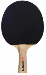 Ρακέτα Ping Pong Cornilleau Sport 100