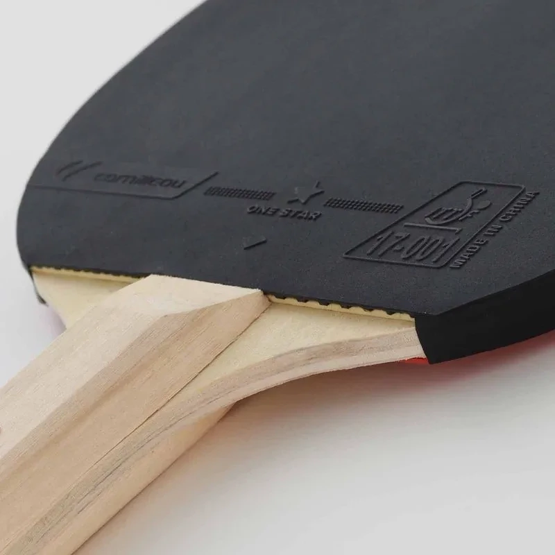 Ρακέτα Ping Pong Cornilleau Sport 100