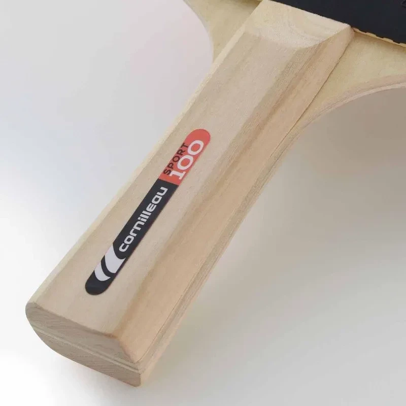 Ρακέτα Ping Pong Cornilleau Sport 100