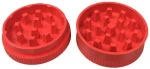 Best Buds Eco Grinder Zushi