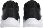 Calvin Klein Ανδρικά Sneakers Μαύρα ΥΜ0ΥΜ00968-0GΜ