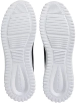 Calvin Klein Ανδρικά Sneakers Μαύρα ΥΜ0ΥΜ00968-0GΜ