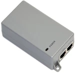Mimosa Gigabit PoE injector, 24V/0.5A για A5x, C5x, C5c