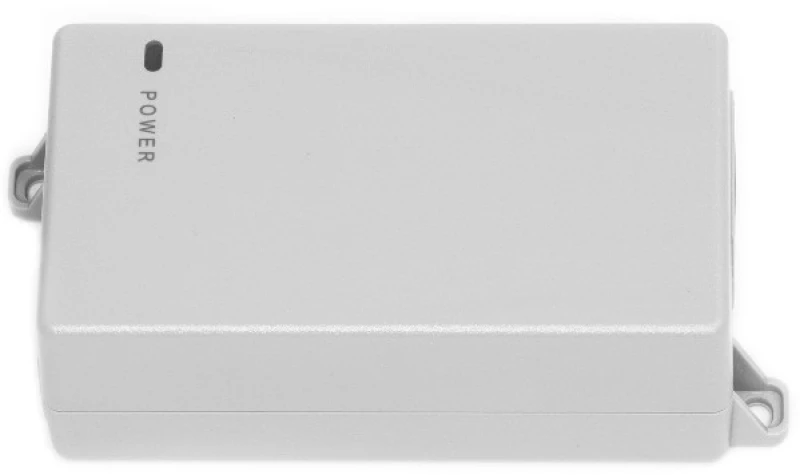 Mimosa Gigabit PoE injector, 24V/0.5A για A5x, C5x, C5c