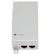 Mimosa Gigabit PoE injector, 24V/0.5A για A5x, C5x, C5c
