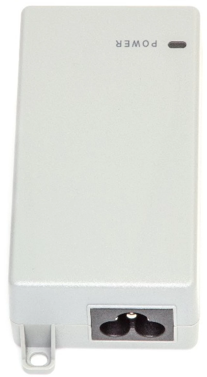 Mimosa Gigabit PoE injector, 24V/0.5A για A5x, C5x, C5c