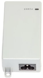 Mimosa Gigabit PoE injector, 24V/0.5A για A5x, C5x, C5c