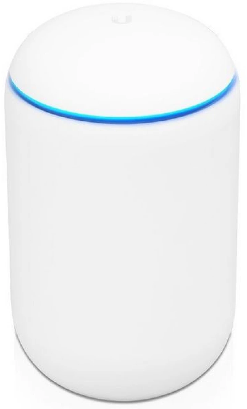 Ubiquiti UDM, UniFi Dream Machine