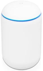 Ubiquiti UDM, UniFi Dream Machine