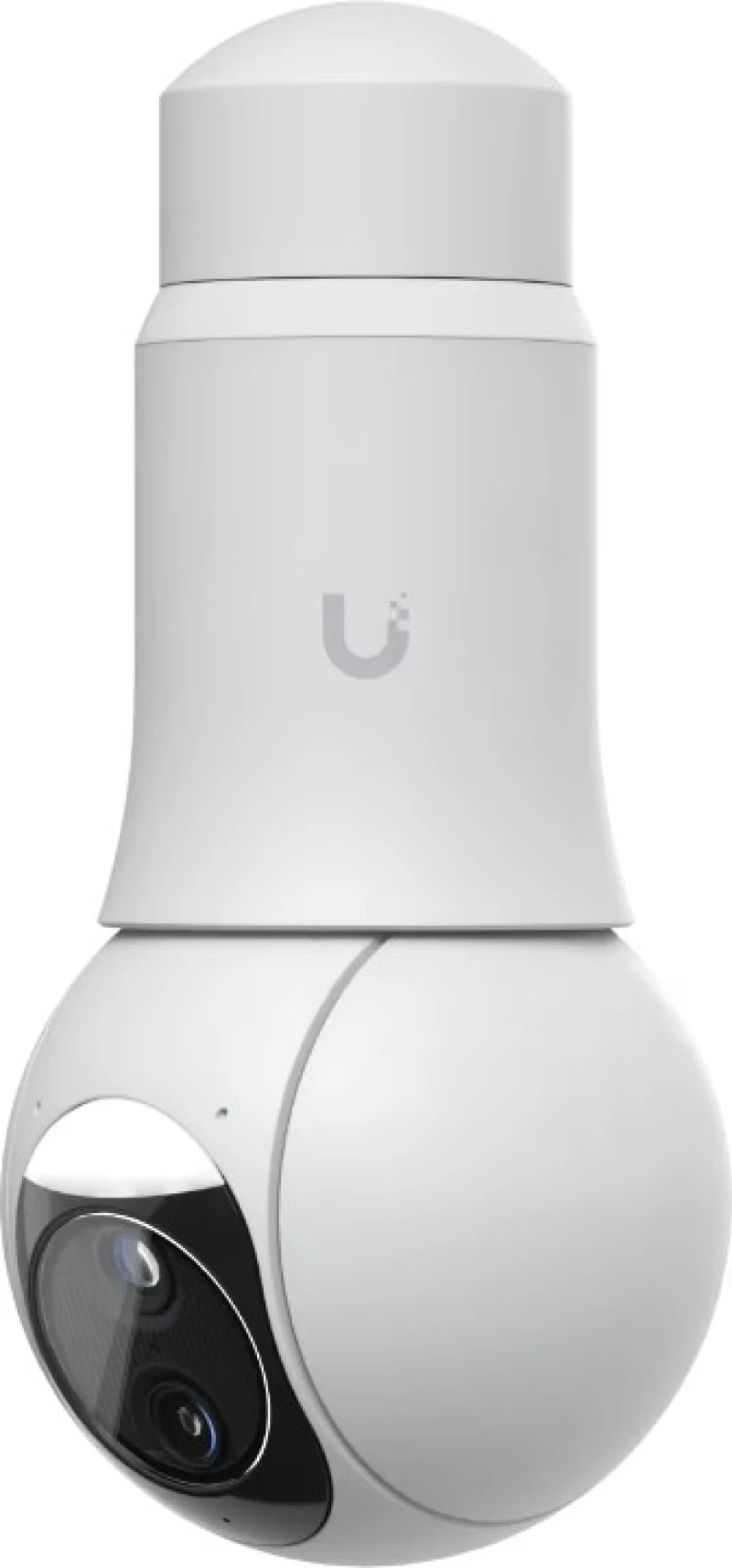 Ubiquiti UVC-G6-PTZ-W, UniFi Protect G6 PTZ Λευκή
