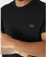 BOSS T-ShirtRN 365 - 50531401-003