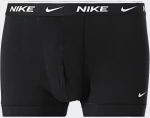 NIKE TRUNK 5PK - KE1295-001