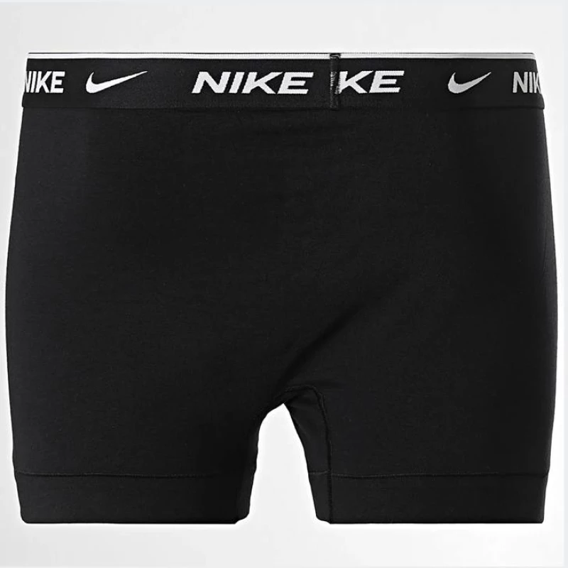 NIKE TRUNK 5PK - KE1295-001