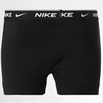 NIKE TRUNK 5PK - KE1295-001