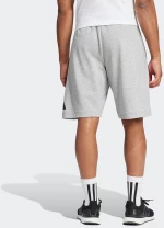 ADIDAS M MH BOSShortFT - JE8957