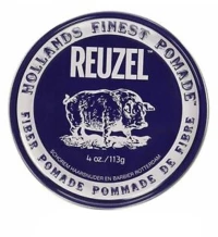 REUZEL - Fiber Pomade / Beauty