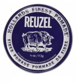 REUZEL - Fiber Pomade / Beauty