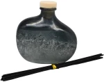 ΑΡΩΜΑΤΙΚΟ ΧΩΡΟΥ ΣΤΙΚ ZEN TEA  200ml  - Ankor 849529