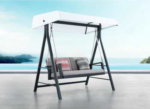 Emoti/Swing (697795)