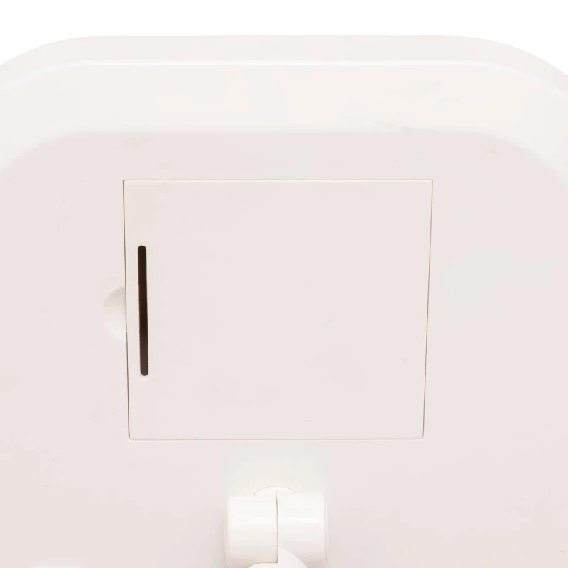 5FIVE Simply smart Φωτιζόμενος Καθρέφτης 19,8εκ 204934