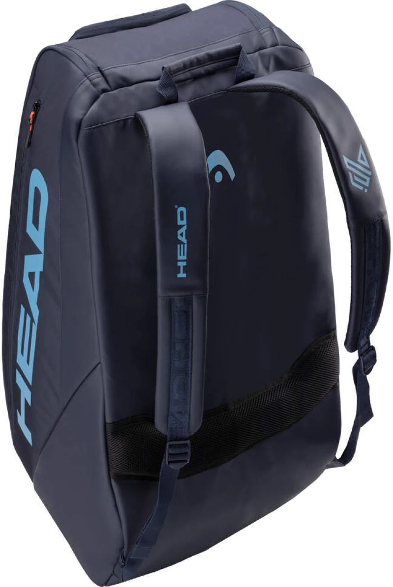 PRO RACQUET BAG XL NV ΤΣΑΝΤΑ TENNIS HEAD