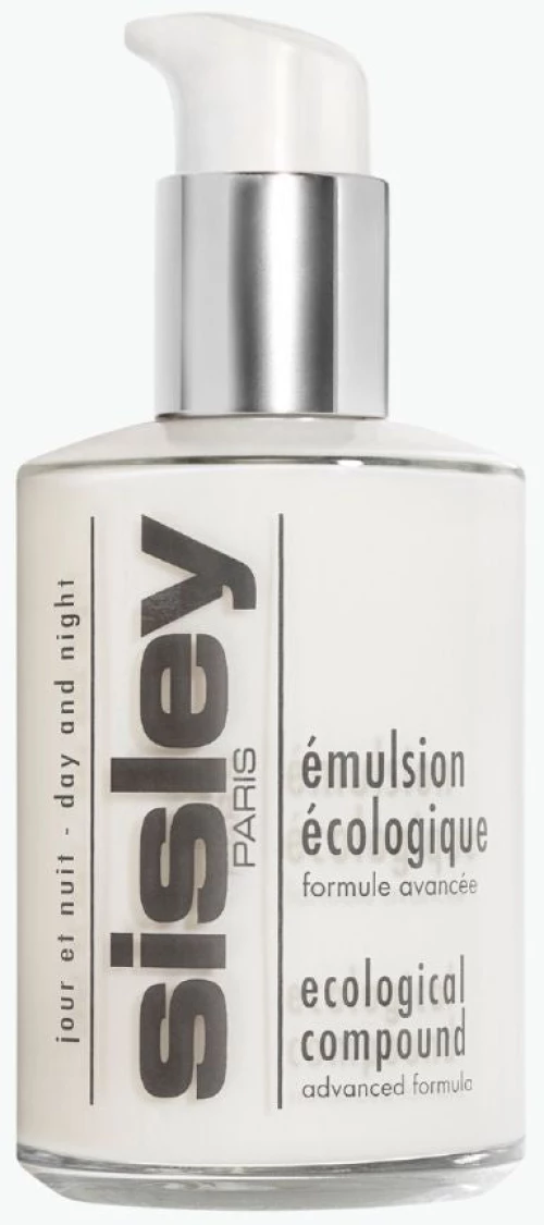 Ecological Compound Advanced Formula