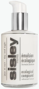 Ecological Compound Advanced Formula