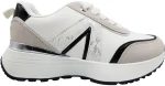 Γυναικείο casual σε άσπρο WSC255022-2