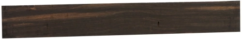 Ταστιέρα Έβενος Κιθάρας/Λαούτου 48,5x7,5x1