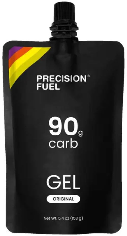 Precision Fuel & Hydration 90gr