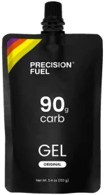Precision Fuel & Hydration 90gr