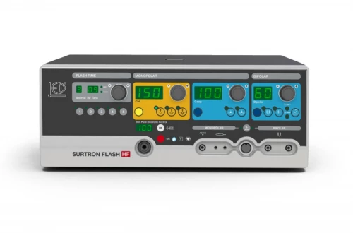 Διαθερμία LED Surtron 160