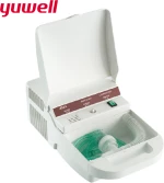 Νεφελοποιητής Yuwell 403A 4Bar