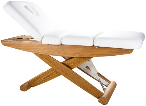 Κρεβάτι Spa ηλεκτρικό Weelko Cyx