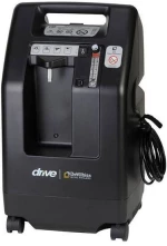 Συμπυκνωτής Οξυγόνου Devilbiss Compact 525