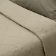 LINO ΚΟΥΒΕΡΛΙ LIPE BEIGE 160Χ220