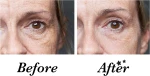 Sensational Eyes 15ml