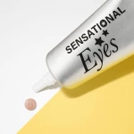 Sensational Eyes 15ml